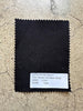 Le Apron — Black